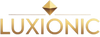 Luxionic