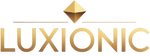 Luxionic